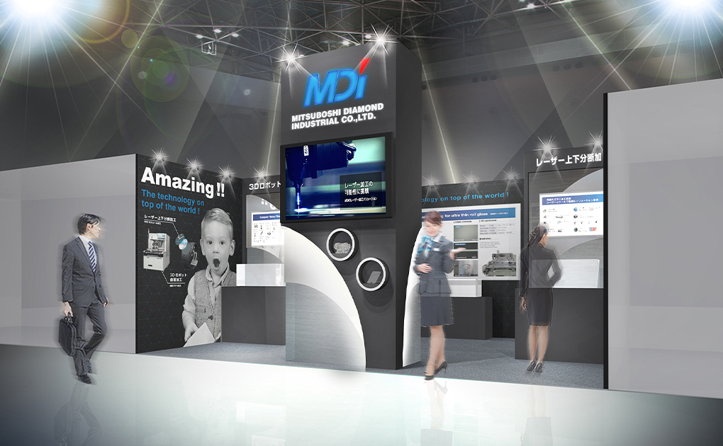 三星ダイヤモンド_ファインテックジャパン