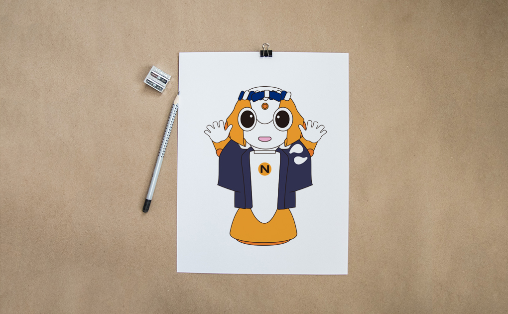 鋸山_鋸山紹介動画